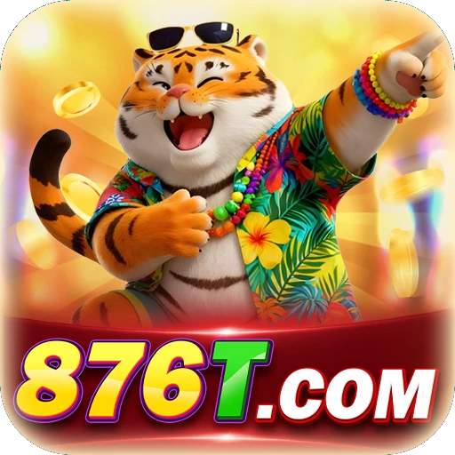 876T.COM-Excellent Online Cassino In Brasil