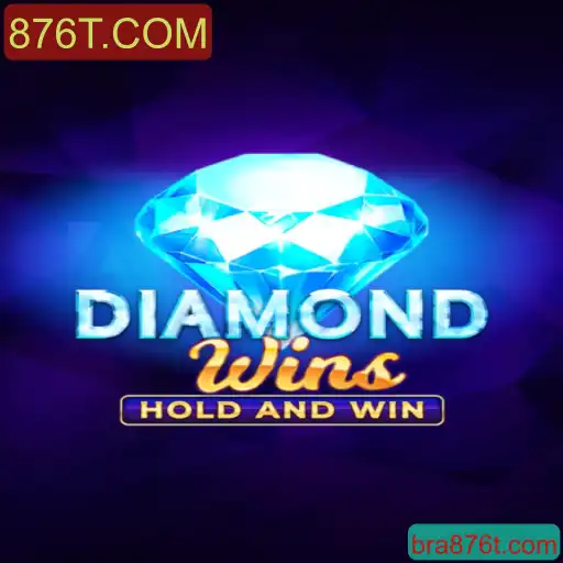 DiamondWins: Descubra o Mundo Emocionante do Jogo