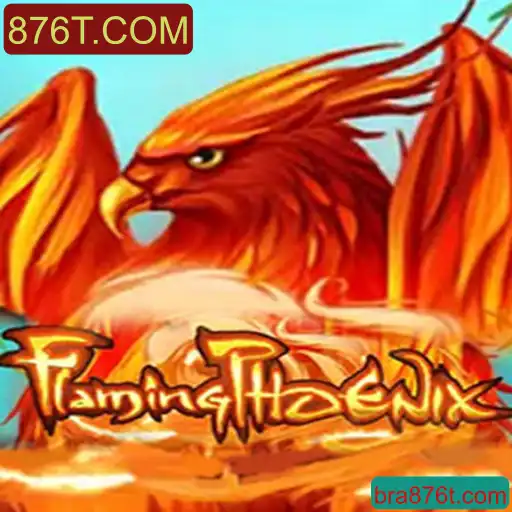 Explorando o Fascinante Mundo de FlamingPhoenix: Um Guia Completo