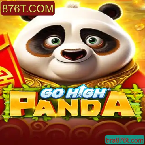 Explorando o Mundo do GoHighPanda: Um Novo Fenômeno dos Jogos Online