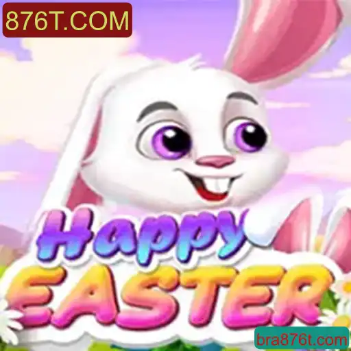 Descubra o Mundo Divertido de HappyEaster: Regras e Características