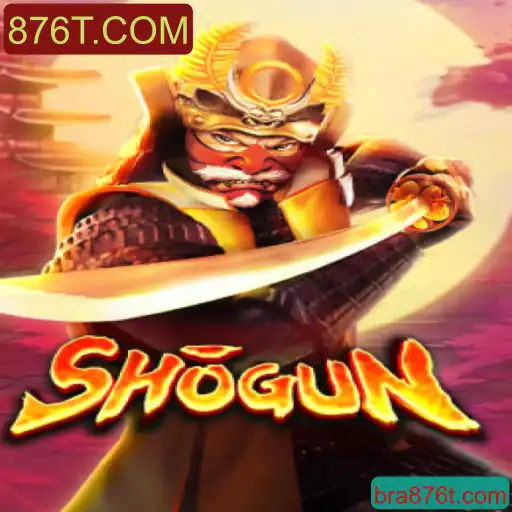 Explorando o Mundo do Jogo de Estratégia Shogun